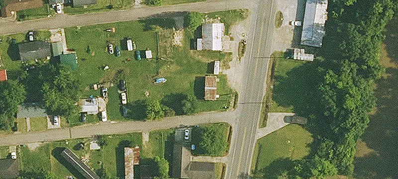 5437 Hwy 1st 1