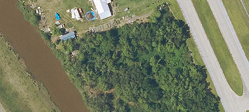 31696 Hwy 23