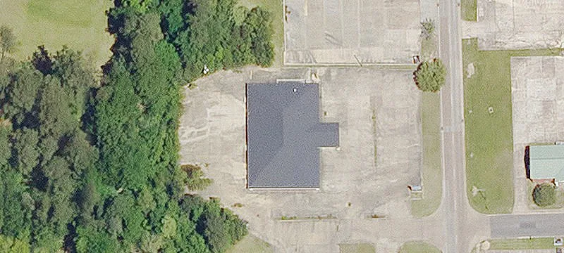 Leesville, LA 71446