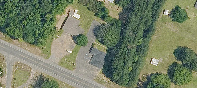6007 Hwy 71