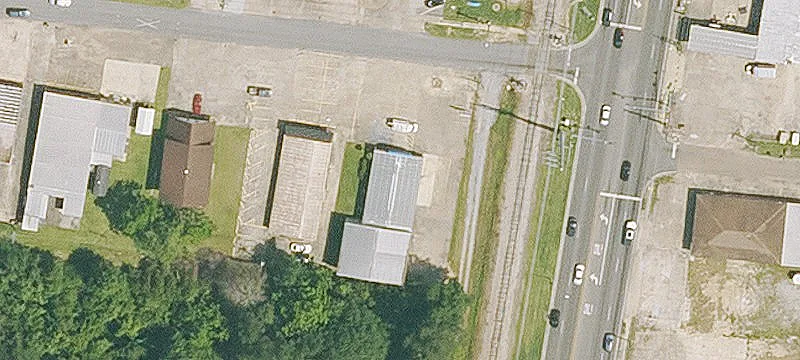 3040 Ray Weiland Dr