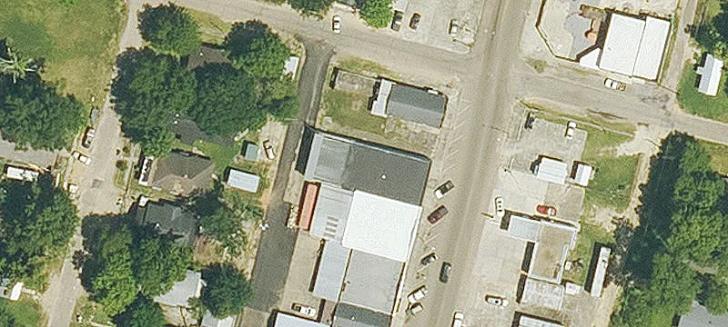 709 Ave F F