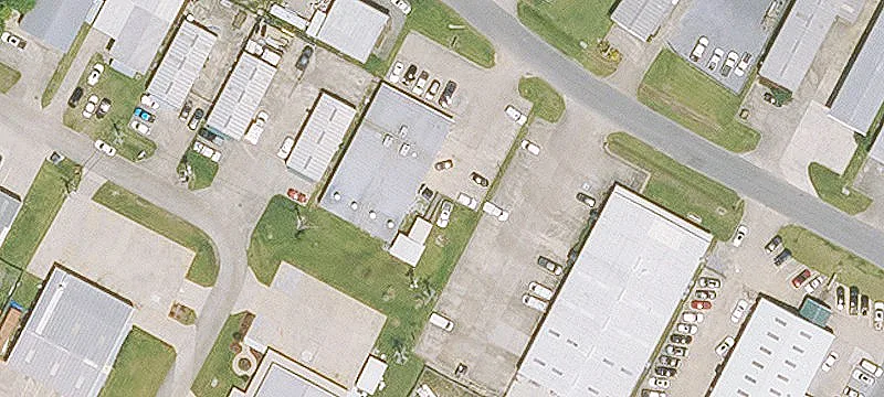 Greenwell Springs, LA 70739