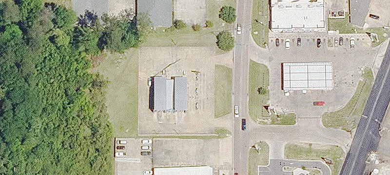 Leesville, LA 71446