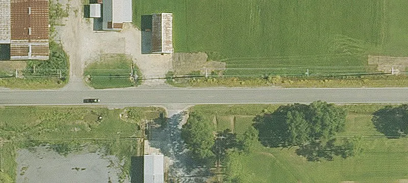 2006 Hwy 90th W