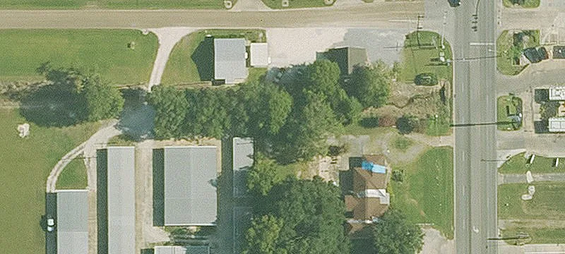 1427 Elton Rd