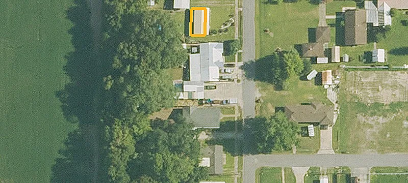 205 Ontario Ave