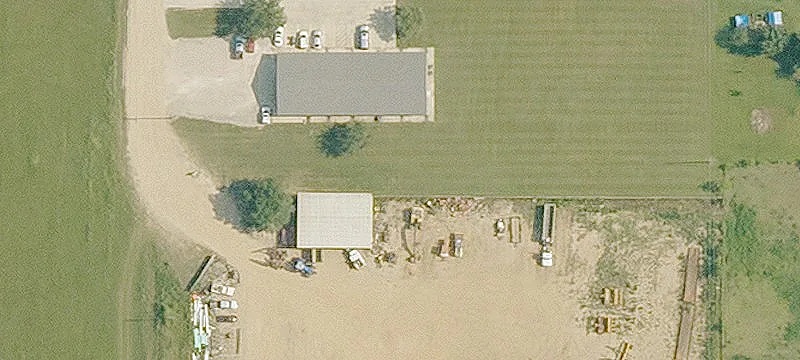 1807 Gloria Switch Rd