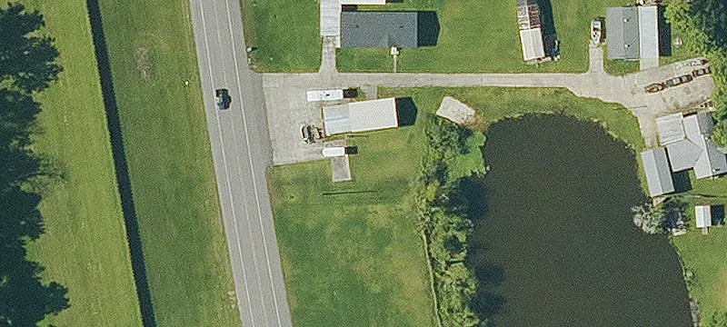 3041 Hwy 70