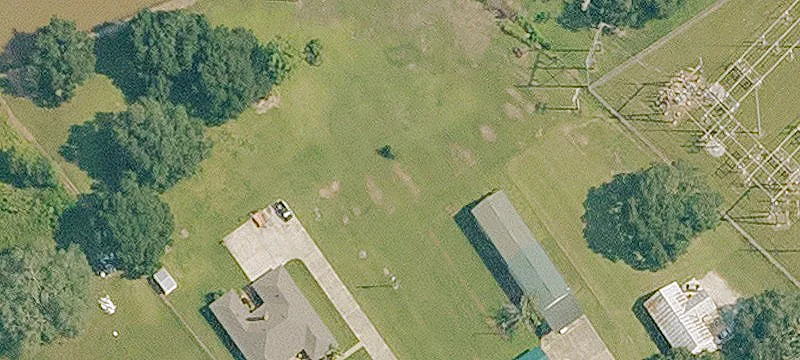 Breaux Bridge, LA 70517