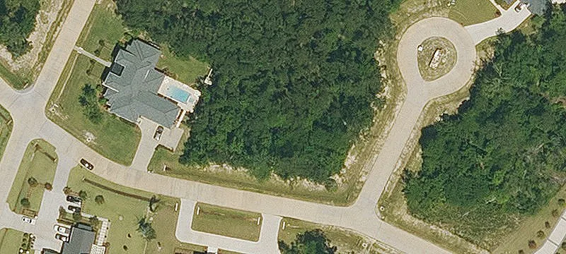 136 Linnette Ln