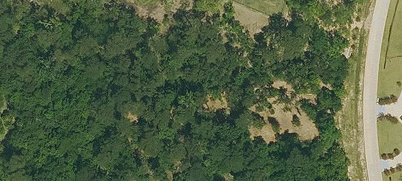 152 Juniper Ct