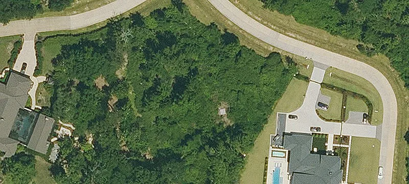166 Juniper Ct