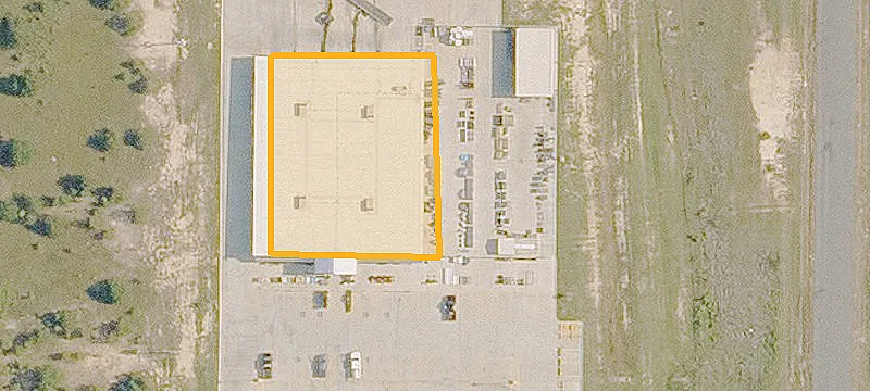 9680 Hwy 80