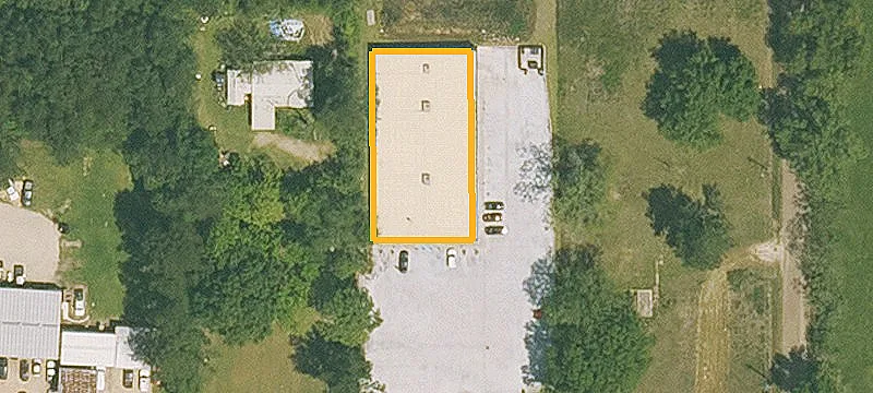 23261 Hwy 190th E