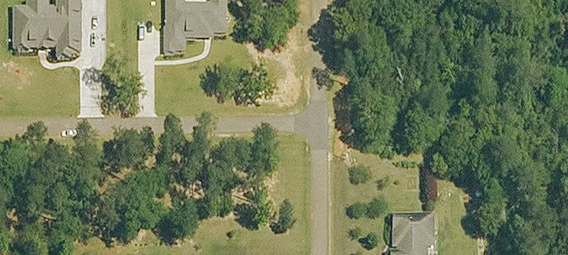 306 Windrose Dr