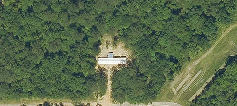 Ethel Dr