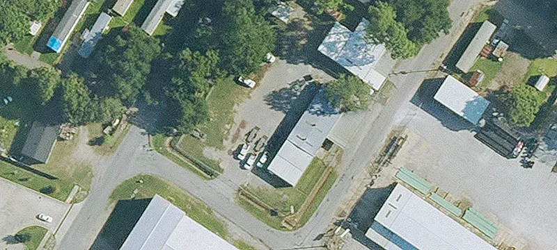 105 Tideland Rd