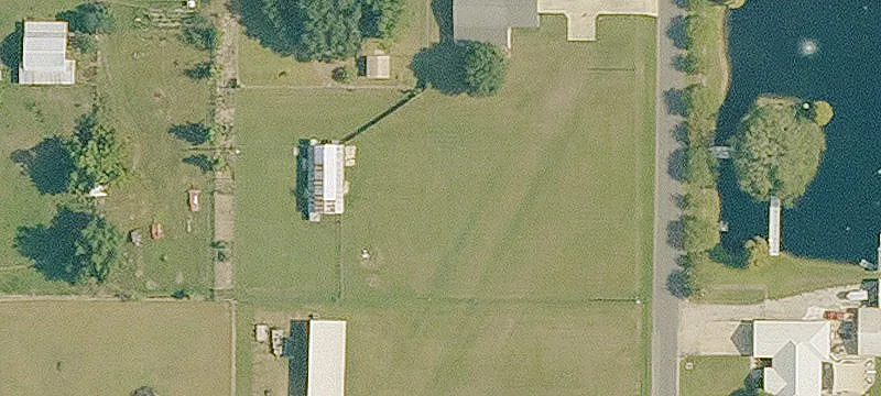 246 Fallis Rd