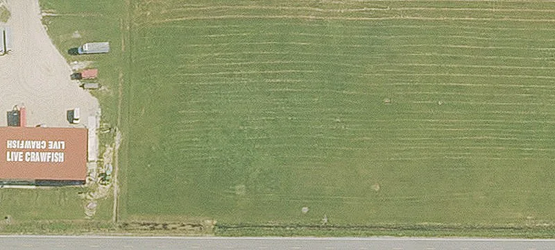 Stirling Ln