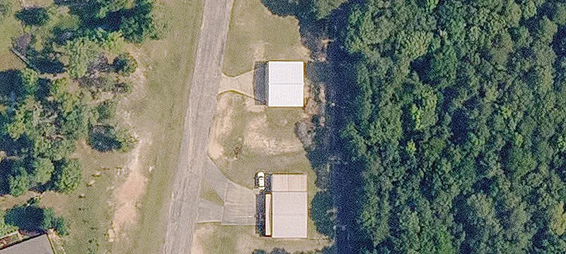 130 Flying Jenny Dr