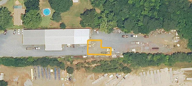 9484 Hwy 157