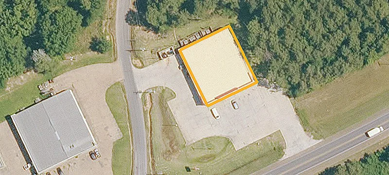 12905 Hwy 28th E