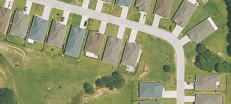 522 Ter Lk Dr