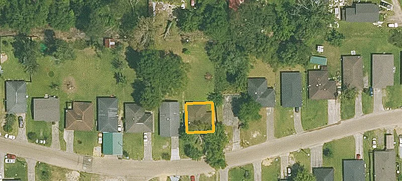 114 Clinton Ct