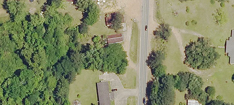 1847 Hwy 121