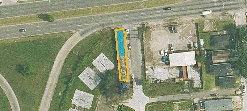 6636 Chef Menteur Hwy