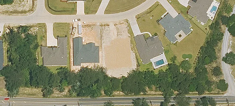 Mandeville, LA 70471