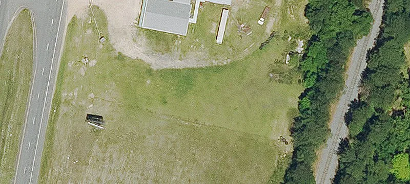 Leesville, LA 71446