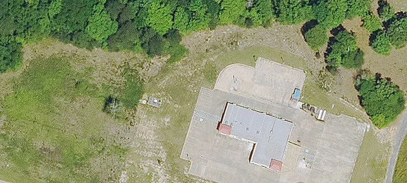 Leesville, LA 71446