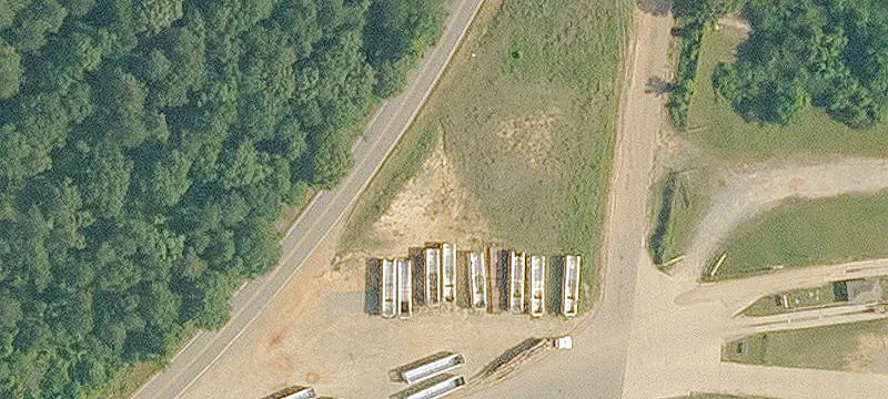 Farmerville, LA 71241