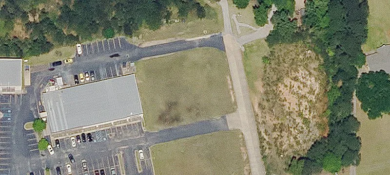 3493 Hwy 28th E