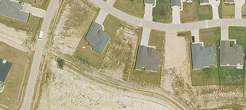 Madisonville, LA 70447