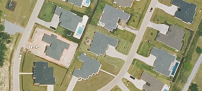 20143 Brentwood Dr