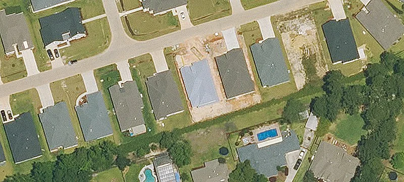 Mandeville, LA 70471