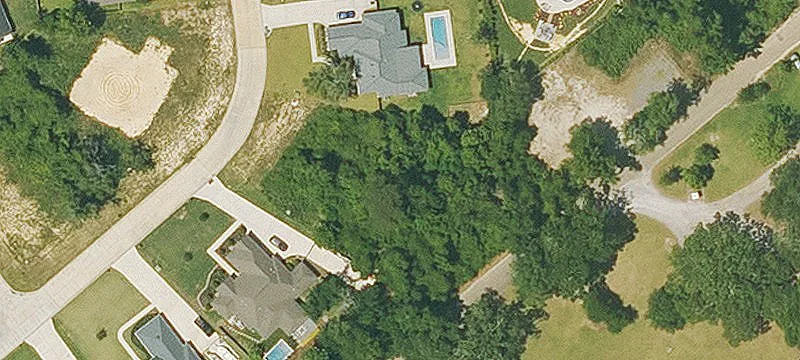 Slidell, LA 70461