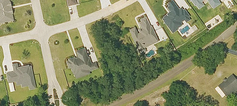 Slidell, LA 70461