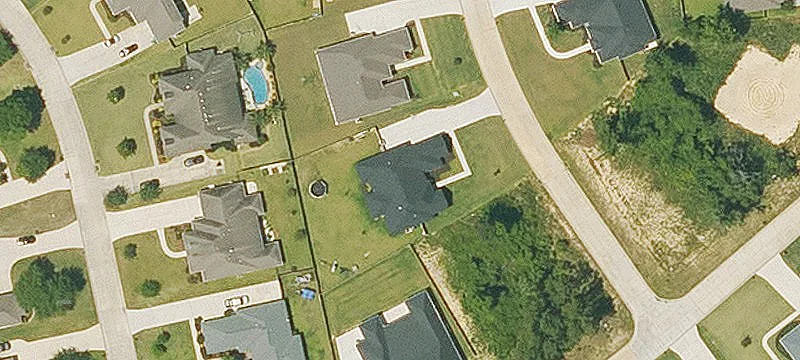 109 Mossy Swamp Ln