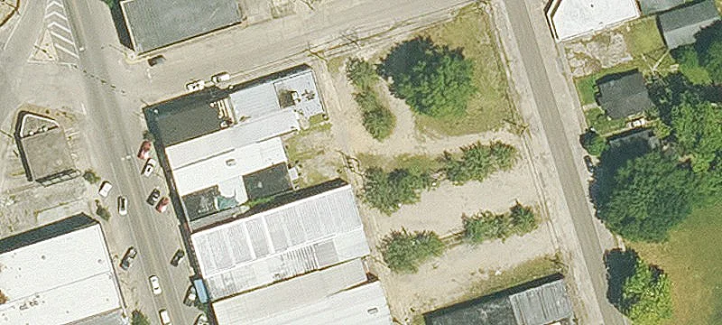Bogalusa, LA 70427