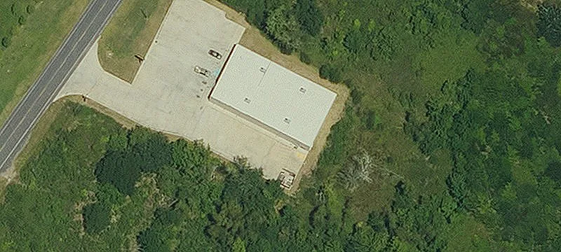 3499 Hwy 39