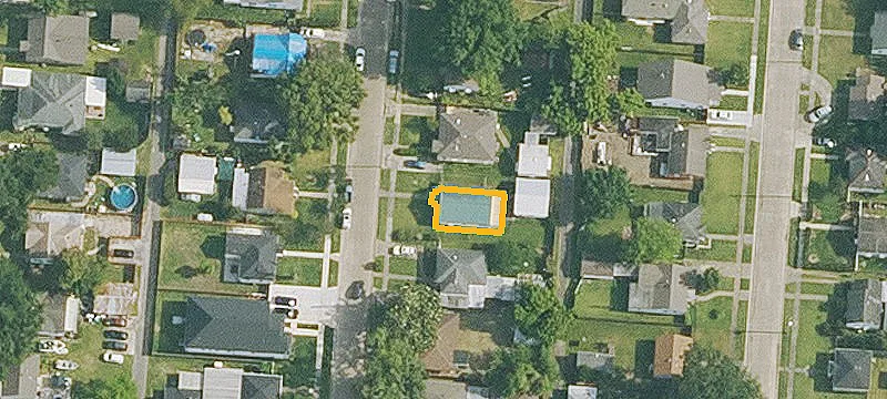 116 Marguerite Rd