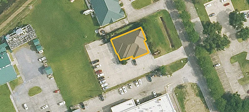 103 Plantation Rd