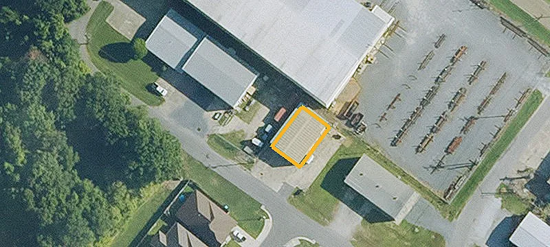 200 Blk Petroleum Rd