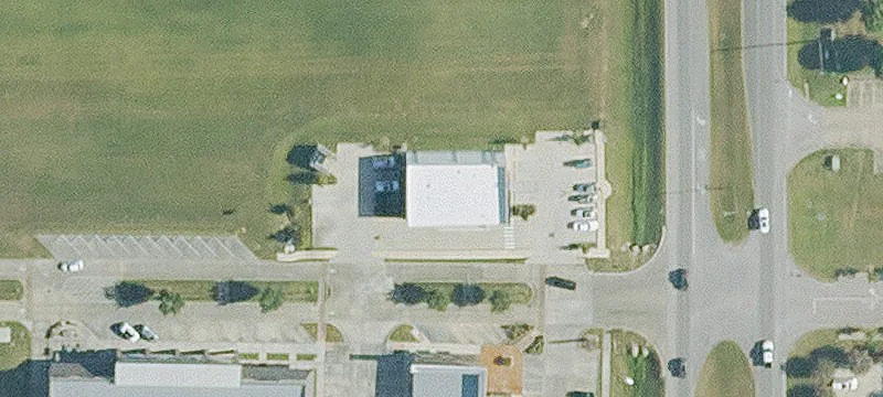 1630 Chemin Metairie Pkwy