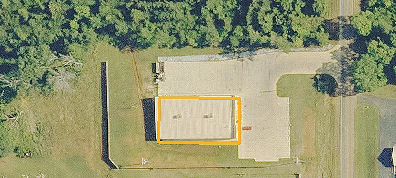 44840 Hwy 191