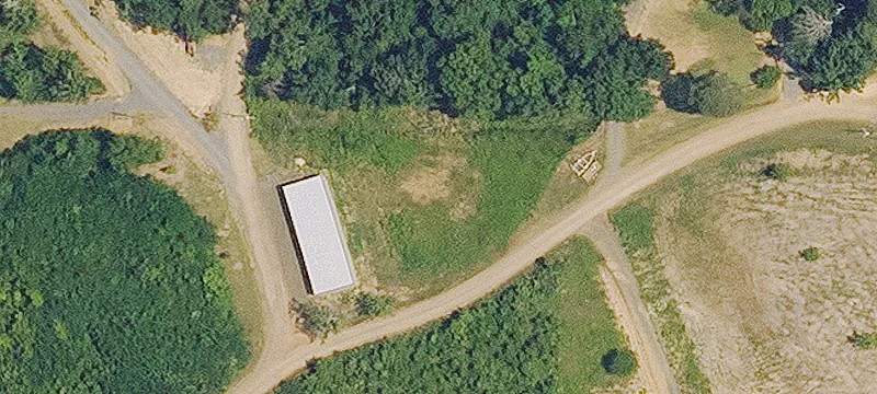 10 Knott Dr